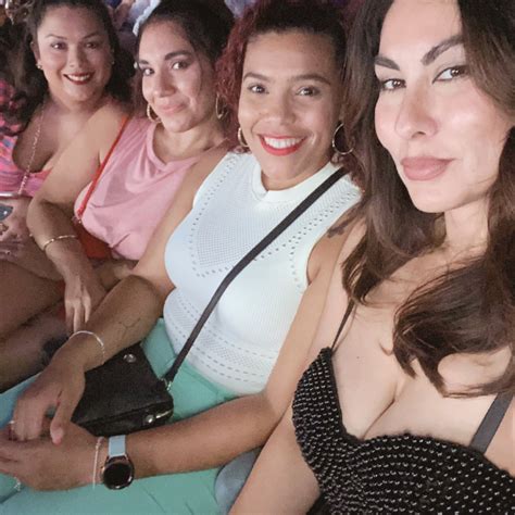 Sex Love And Being Latina A Blog Publication