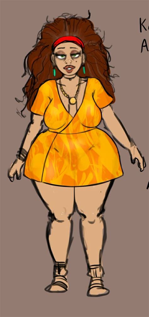 M115art On Twitter Two Thick Milf Types For Your Consideration