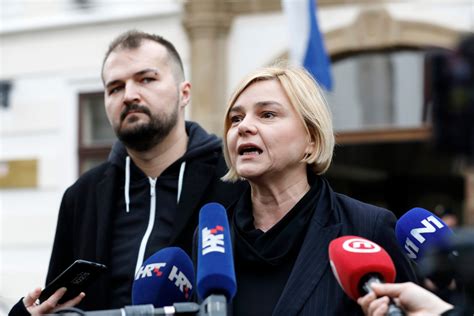 Jutarnji list TRAŽE PRAVDU ZA GAY PAR KOJI ŽELI UDOMITI DIJETE Kada tijela javne vlasti