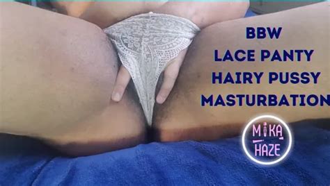 Free Ebony Moaning Porn Videos XHamster