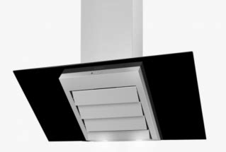 Вытяжка Maunfeld Gloria Light 60 B | купить по цене 12 880 рублей в ...