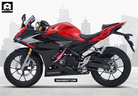 New Honda Cbr R Launch Date In India Reviewmotors Co