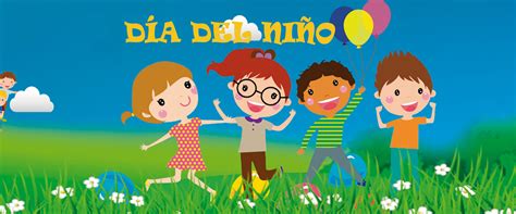 Feliz Dia Del Niño Frases Cristianas 12
