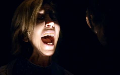 Insidious Chapter 3 Picture 1