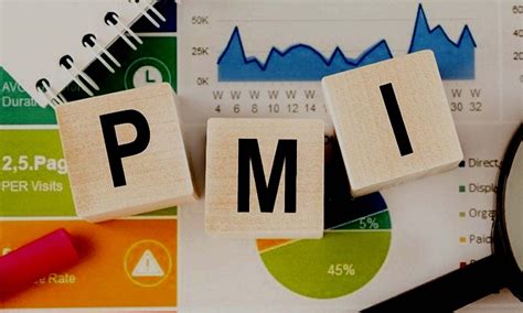 Services PMI eases in Mar on weak global cues