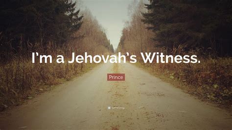 Jehovah's Witnesses Wallpapers - Wallpaper Cave