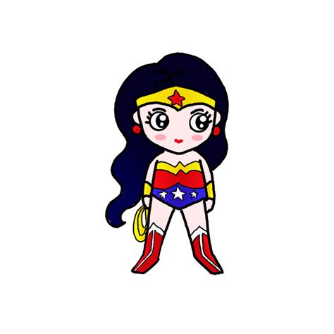 draw  woman step  step easy drawing guides drawing