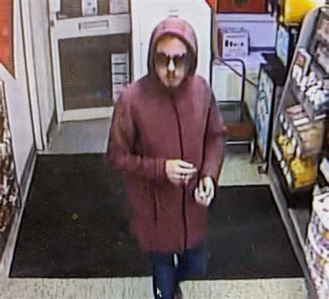 Dining at william and victoria wine bar harrogate is a local favorite