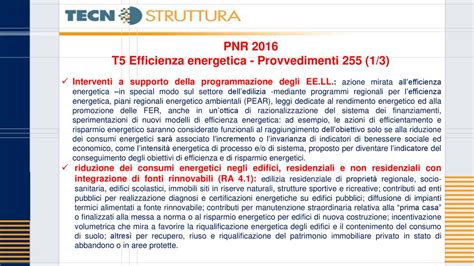 LEUROPA NELLA MIA REGIONE CITTÀ ppt scaricare