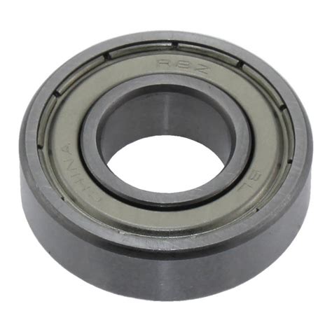 Shielded Bearings On Sale Pennygilley