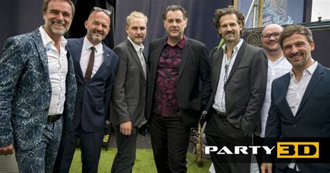 Hot Pants Road Club Party D Welcome To Reality