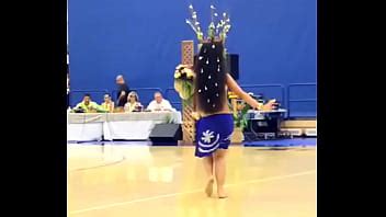 VID 20170213 WA0074 XVIDEOS