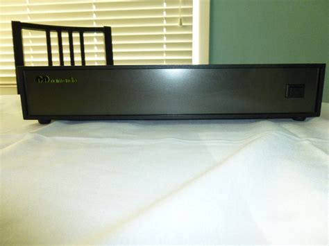 Naim Nap 180 Power Amp Sold To Todd For Sale Us Audio Mart