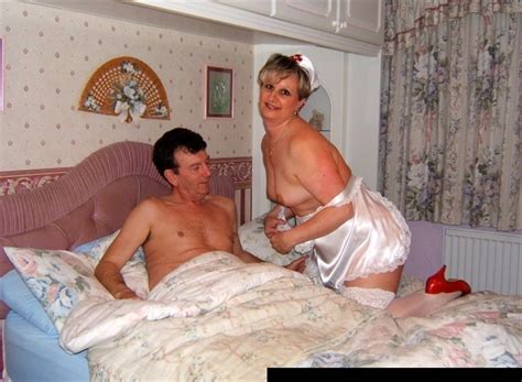 Amateur Mature Milf Short Hair O X Porn Pic