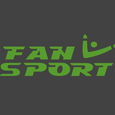 Новости Бокса, ММФ, UFC и других видов спорта