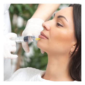 Our Procedure Injectables Body Sculpting Avante Laser MediSpa