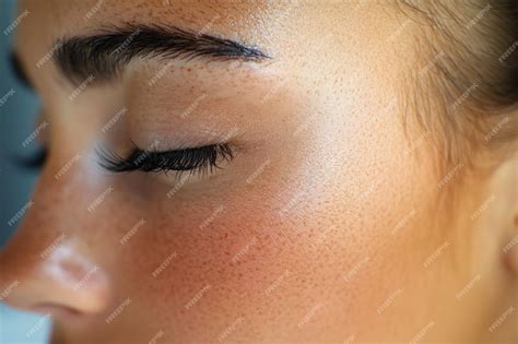 Lash Tinting Eyelash Treatment Before And After Black Henna Tint