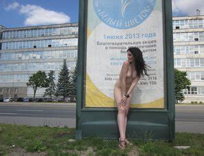 Amateur Pics 3486 IMG 5476 Porn Pic