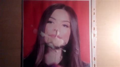 Cum On Miranda Cosgrove Gay Man Porn Xhamster