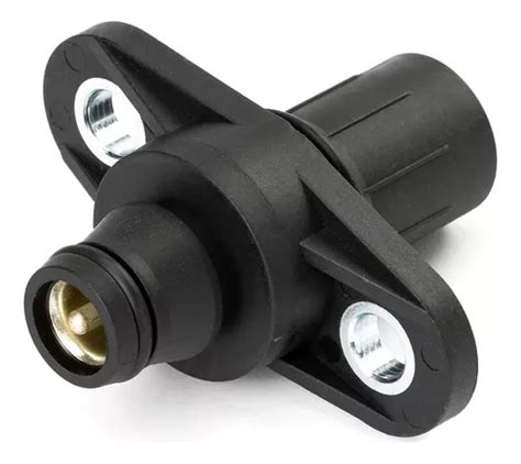 0021539528 Sensor De Posição Do Eixo De Comando Para W124 R1