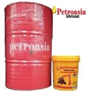 Jual Oli Petro Hydra Harga Distributor Dan Toko Beli Online Desember