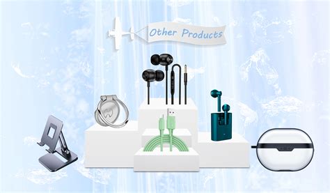 XUNDD Store, Online Shop | Shopee Philippines