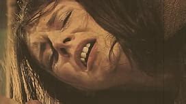 Retro Pornostalgia 1960s Group Sex XNXX