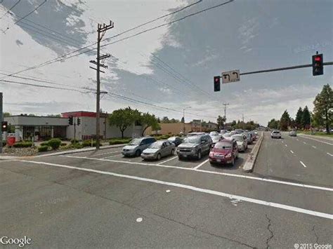 Google Street View Orangevale (Sacramento County, CA) - Google Maps