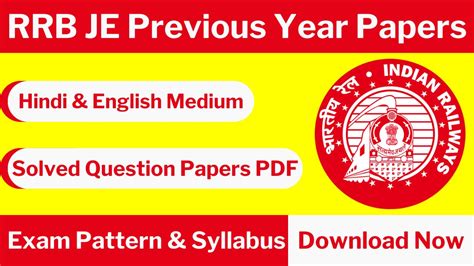 Railway Ntpc Syllabus Rrb Ntpc Cbt Cbt Exam Pattern