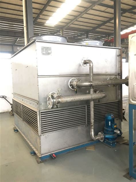 Closed Loop Water Cooling System Zhengzhou Ketchan Electronics Co Ltd