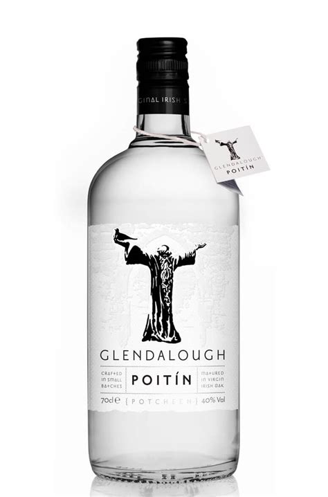 Poitín [Part 2], Five new generation of Poitíns we recommend