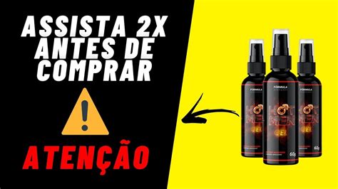 Hot Men Gel Funciona Hot Men Gel Como Usar Hot Men Gel Onde Comprar