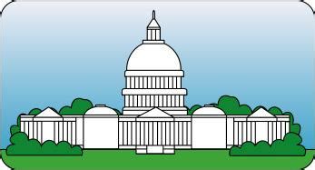 Bulding clipart legislative branch pencil and in color bulding jpg ...