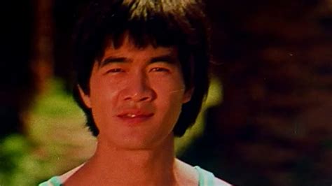 Watch Bruce Lee The Man The Myth 1976 Free Movies Tubi