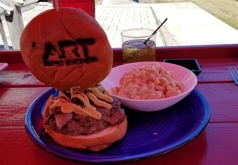 OFFICIAL Cheeseburger Porn Thread BEST BURGERS In Chicagoland TCG The Chicago Garage