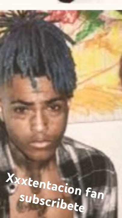 Rip Sad Edit Xxxtentacion Love Rap Llj Xxxtentacion 💔🕊️ Youtube