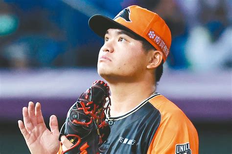 新聞 曾仁和、胡智為對決 不分勝負 Baseball板 Disp Bbs