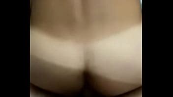 Levando Rola XVIDEOS