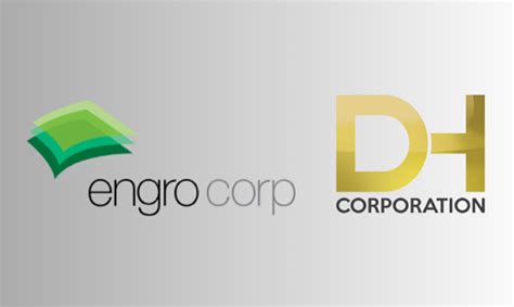 Dawood Hercules To Be Rebranded As Engro Holdings Engineering Post