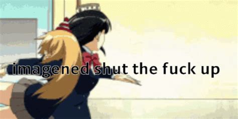 Imagened Shut The Fuck Up Imagened Shut The Fuck Up Discover