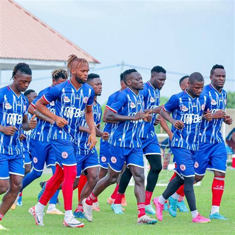 Simba Vs Wydad Benchikha Aandaa Jeshi La Mauaji Ataja Silaha Saba