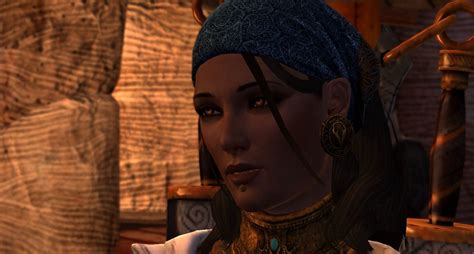 Isabela Dragon Age Wiki Wikia