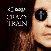 Crazy Train Guitar Lesson - Ozzy Osbourne - TheGuitarLesson.com