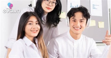 5 ngành học dự đoán hot trong kỳ tuyển sinh 2025 thị trường khát nhân lực ra trường không lo