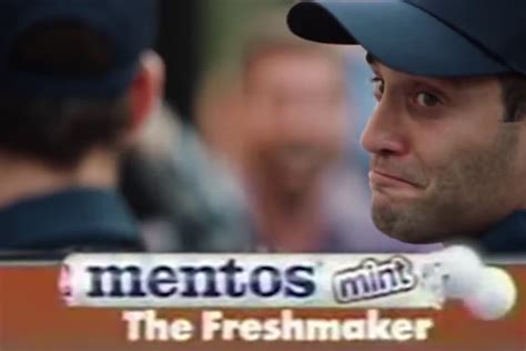 Philly man's Mentos mashup of Kendall Jenner Pepsi commercial takes off ...