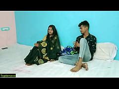 Teen Wife Cheating Sex Going Viral Latest Hindi Sex Xxx Mobile Porno Videos Movies