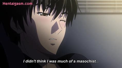 UNCENSORED HENTAI KANOJO