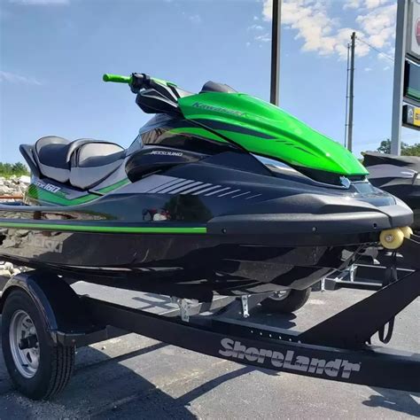 Che Kawasakis Jet Ski Ultra Lx Buy Quad Jet Ski Jet Ski Ultra Lx 3