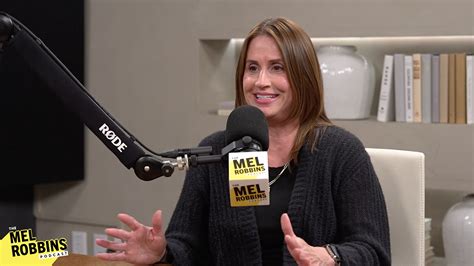 How to Figure Out What You Really Want: Use This Life-Changing Hack ...