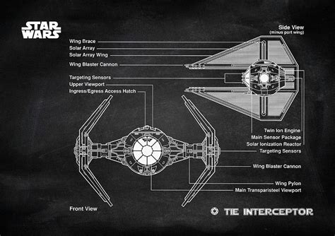 Tie Interceptor Ubicaciondepersonas Cdmx Gob Mx